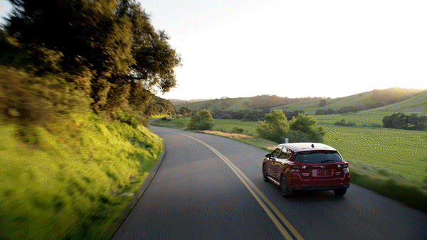 Subaru-Impreza.gif