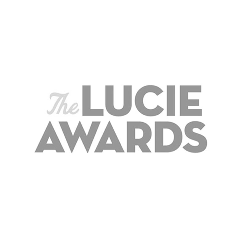 lucia awards.jpg