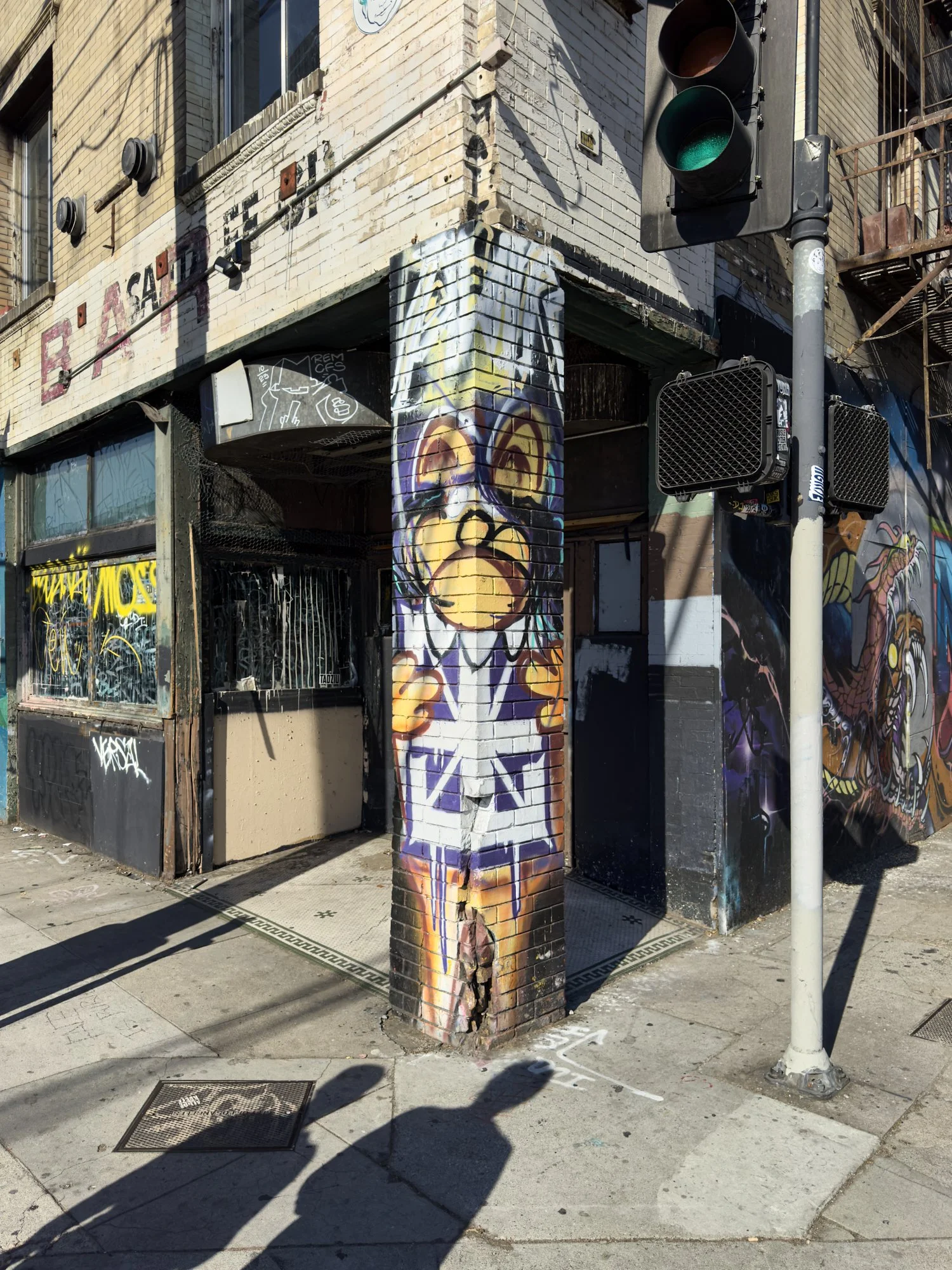 700_S_Santa_Fe_Ave_Los_Angeles_CA_0019.jpg
