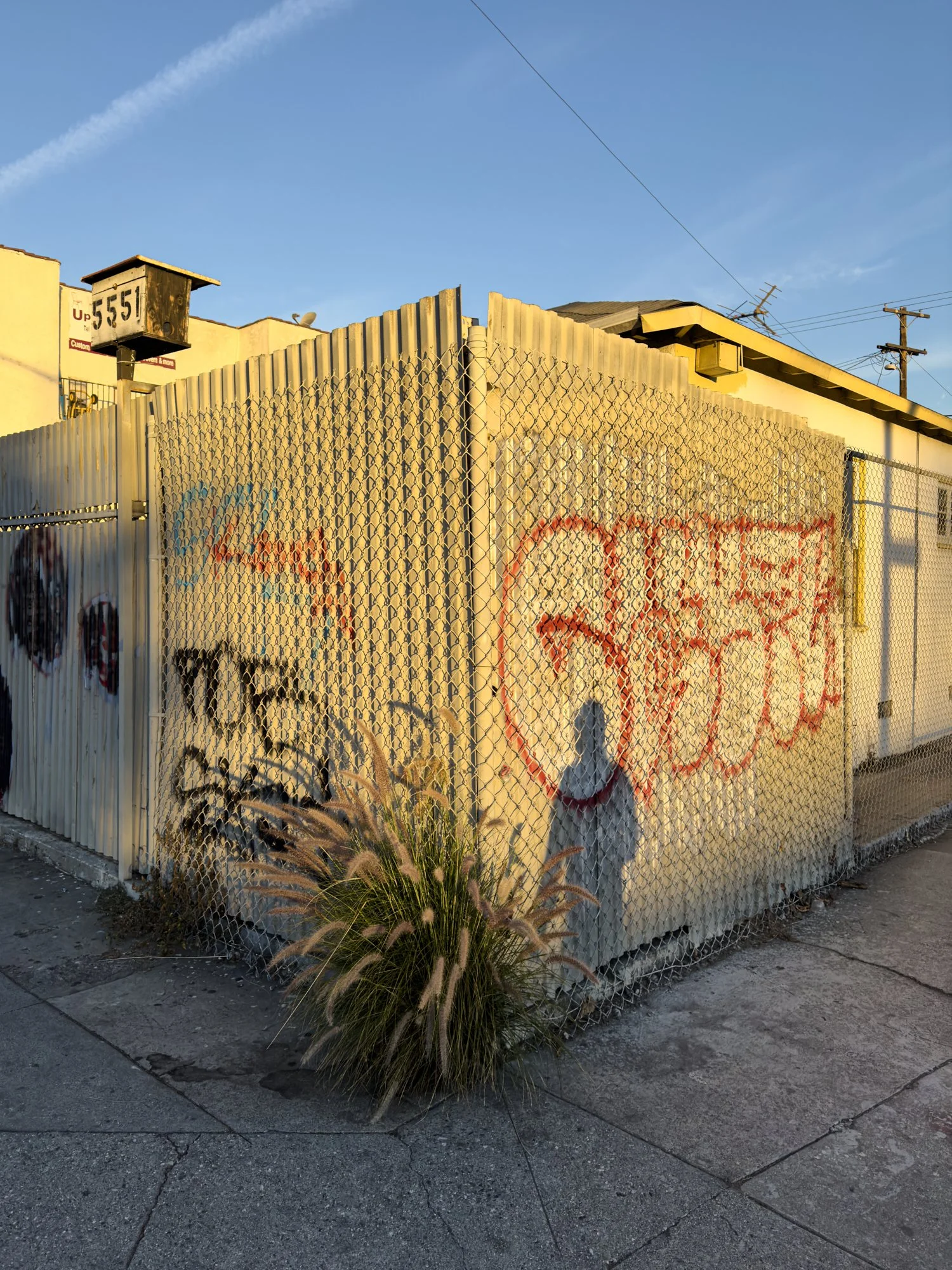 5551_W_Adams_Blvd_Los_Angeles_CA_0011.jpg
