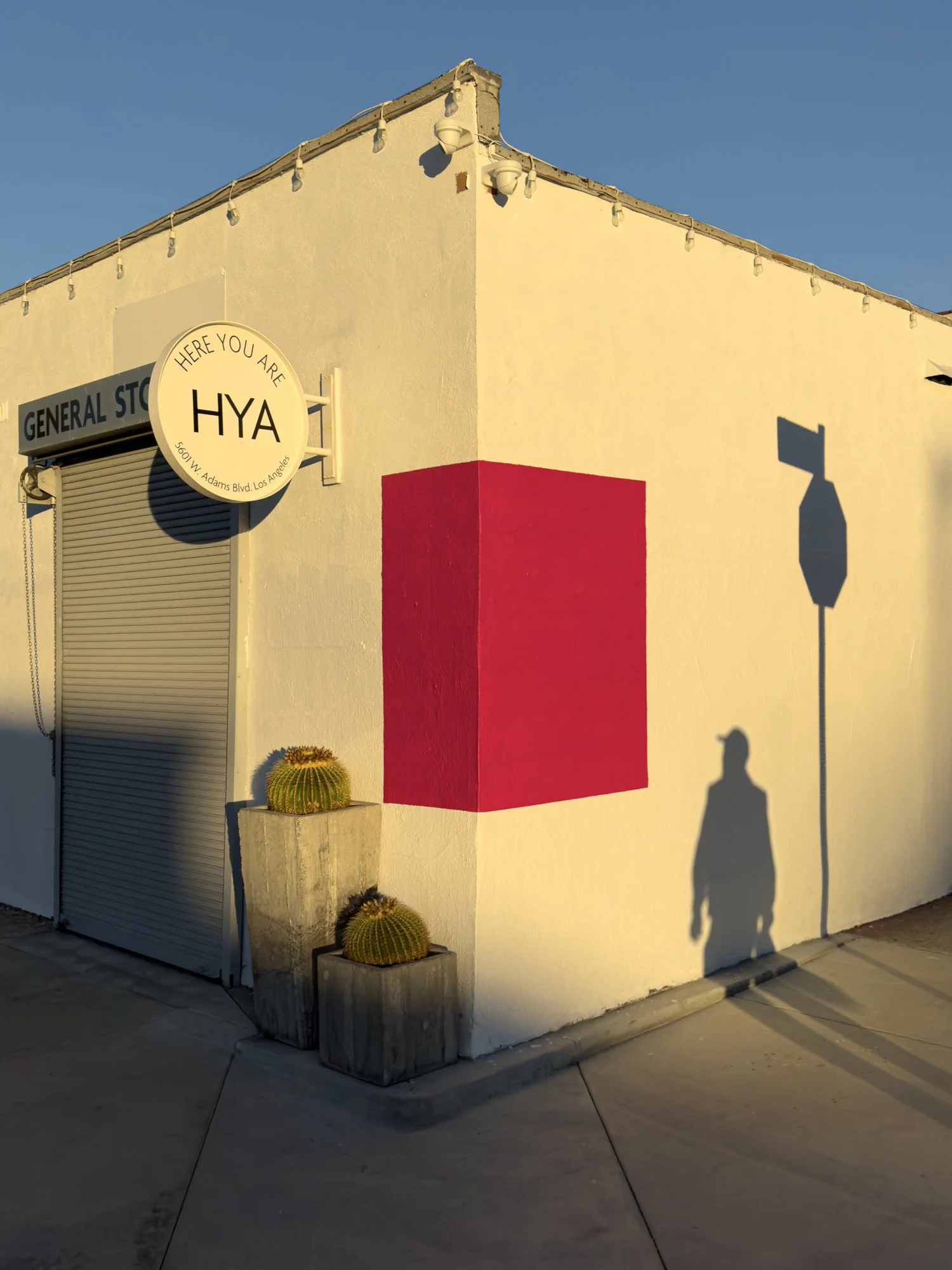 5601_W_Adams_Blvd_Los_Angeles_CA_0051.jpg
