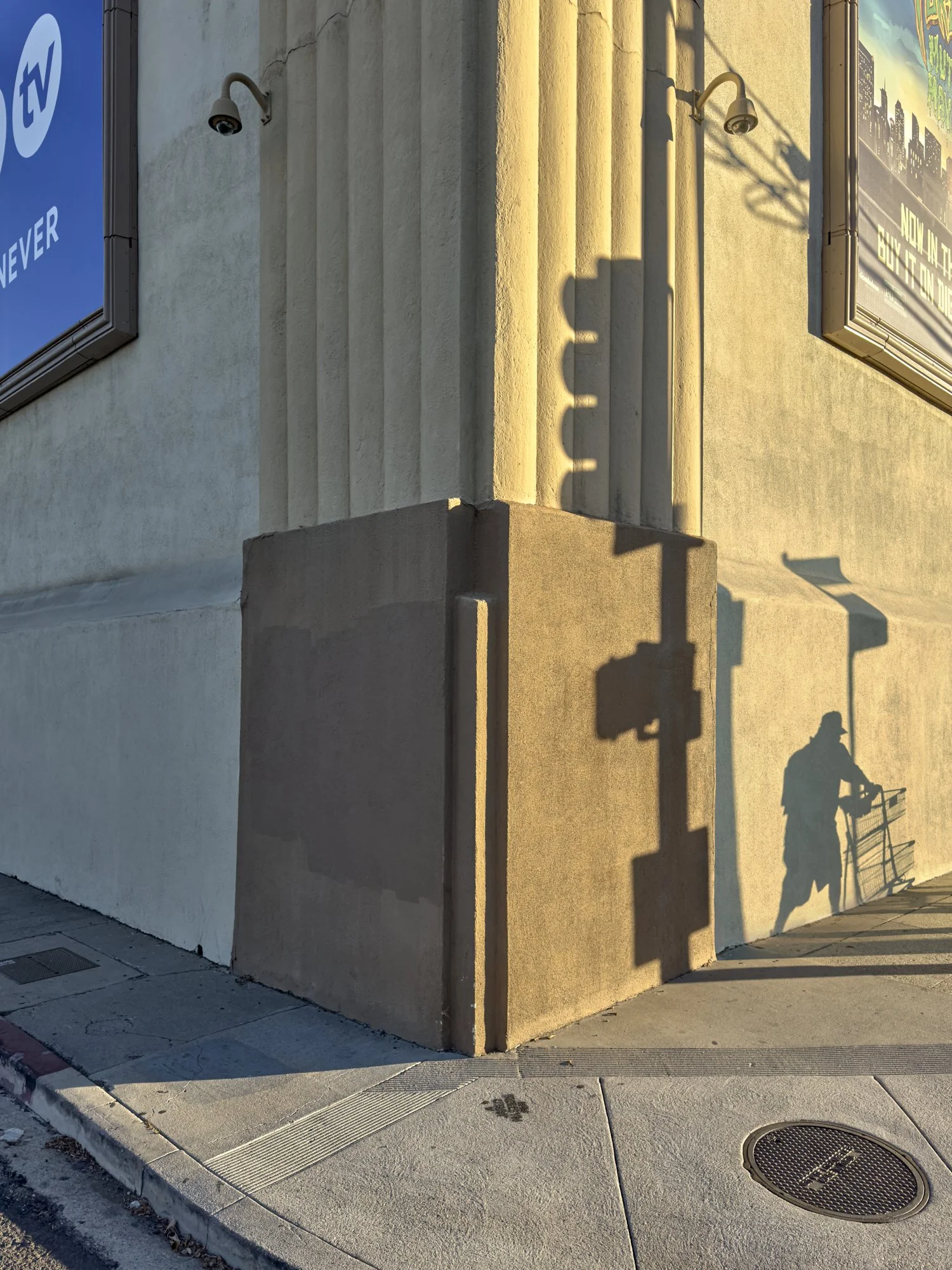5573_Melrose_Ave_Los_Angeles_CA_0040.jpg