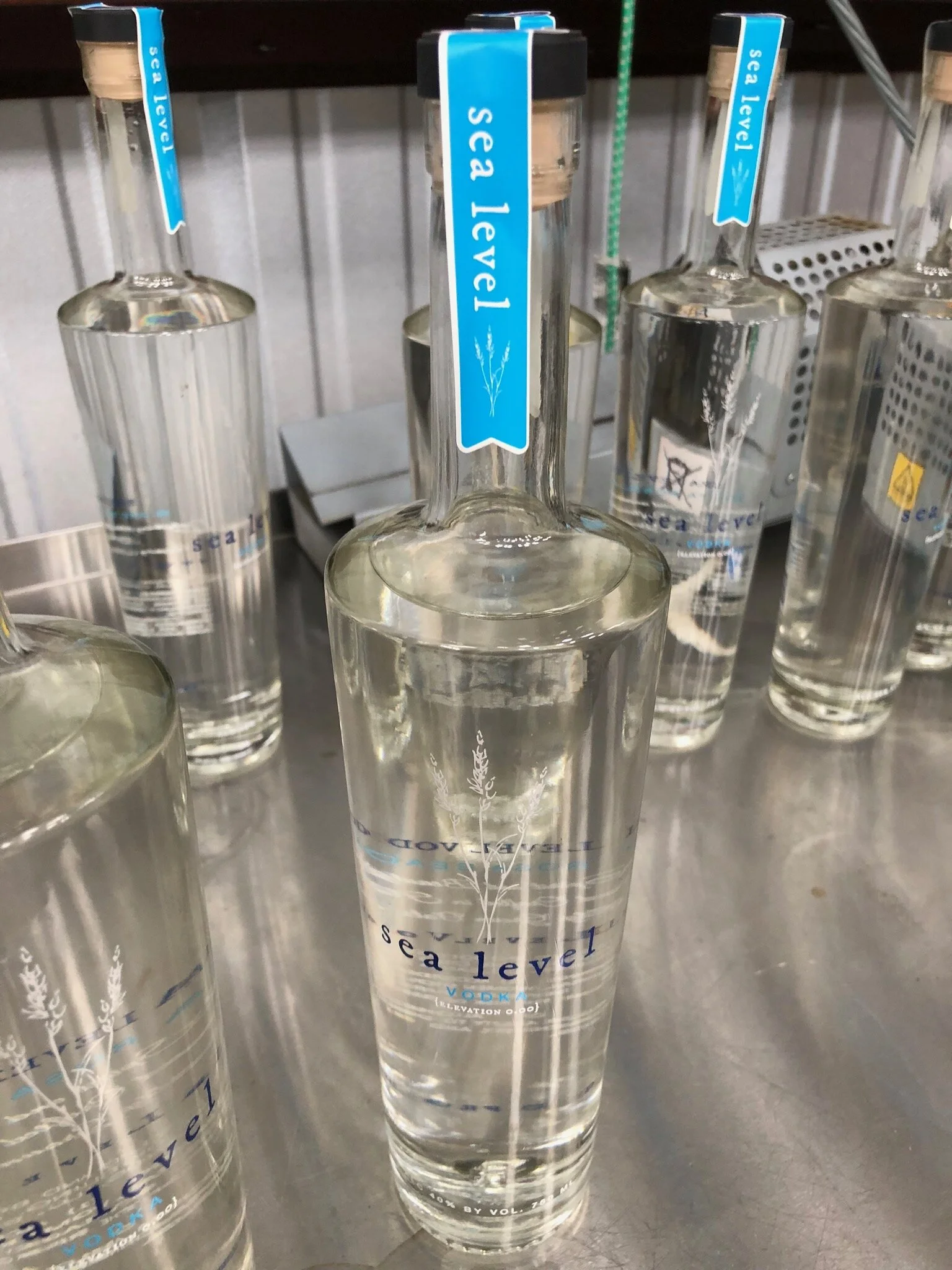 seaLevelBottling - 23.jpg