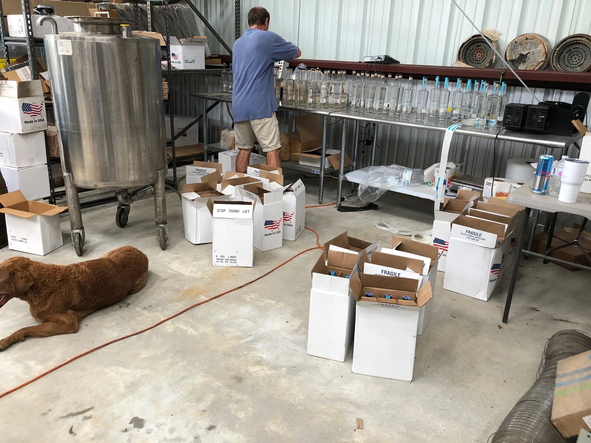 seaLevelBottling - 22.jpg