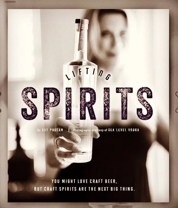 So grateful to be included in VIE Magazine&rsquo;s culinary issue!

https://issuu.com/ideaboutique/docs/20003_vie_apr20_final_digital .
.
. . 
#elevationmatters #30a #southwalton #santarosabeach #craftspirits #florida #everythingsbetteratsealevel #bu
