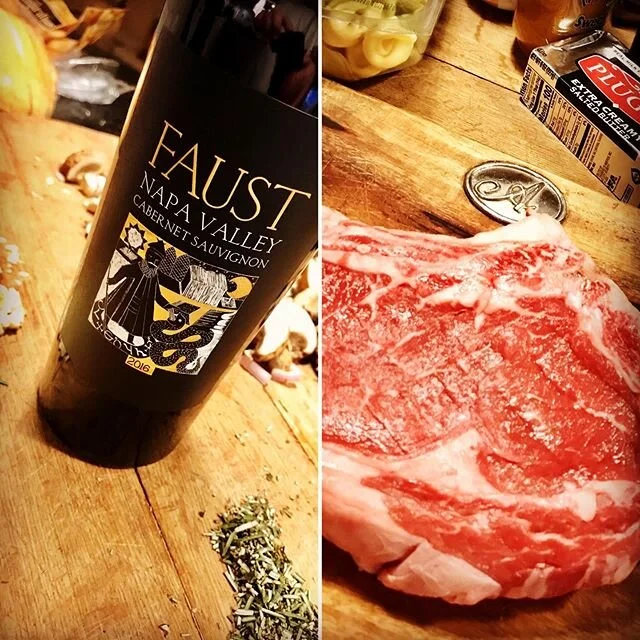 Hungry
.
.
. .
. .
. . 
#elevationmatters #30a #southwalton #santarosabeach #craftspirits #florida #everythingsbetteratsealevel #business #vodka #sealeveldogs #luckydogs #seaoatsmatter #cuveekitchen #chans #greatsoutherncafe #hv #pescado30a #723whisk