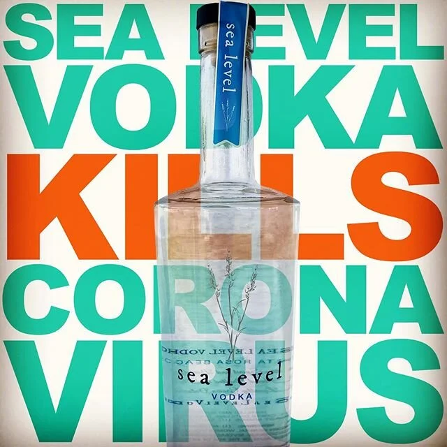 Yep. Well, maybe. Can&rsquo;t hurt, anyway. 👍 Cheers 🍸