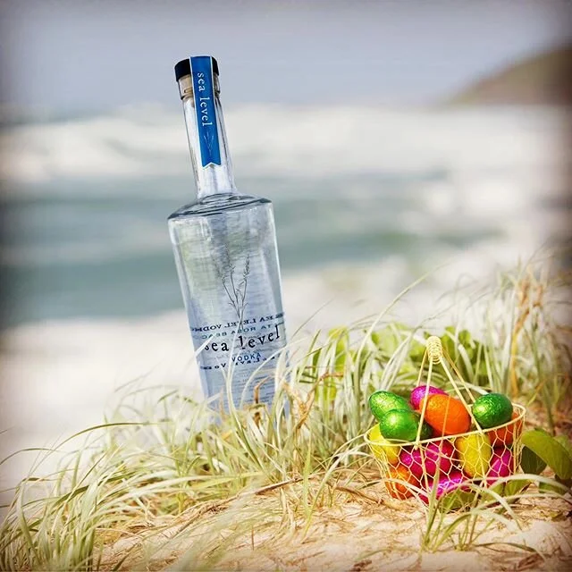 .
.
#elevationmatters #30a #southwalton #santarosabeach #craftspirits #florida #everythingsbetteratsealevel #business #vodka #sealeveldogs #luckydogs #seaoatsmatter #cuveekitchen #chans #greatsoutherncafe #hv #pescado30a #723whiskeybravo #surfingdeer