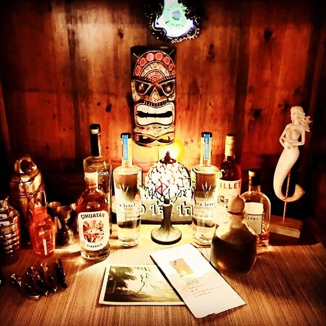 Moving sucks. Today marks three weeks in and wrapping it up tomorrow thank Lono! The bar is shaping up nicely, though 👍
.
.
.
.
.
#elevationmatters #30a #southwalton #santarosabeach #craftspirits #florida #everythingsbetteratsealevel #business #vodk
