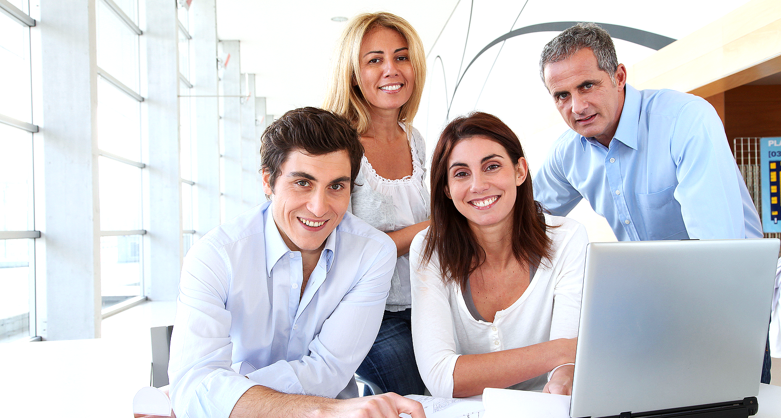 5 Ways to Future-Proof Your Cloud Solutions