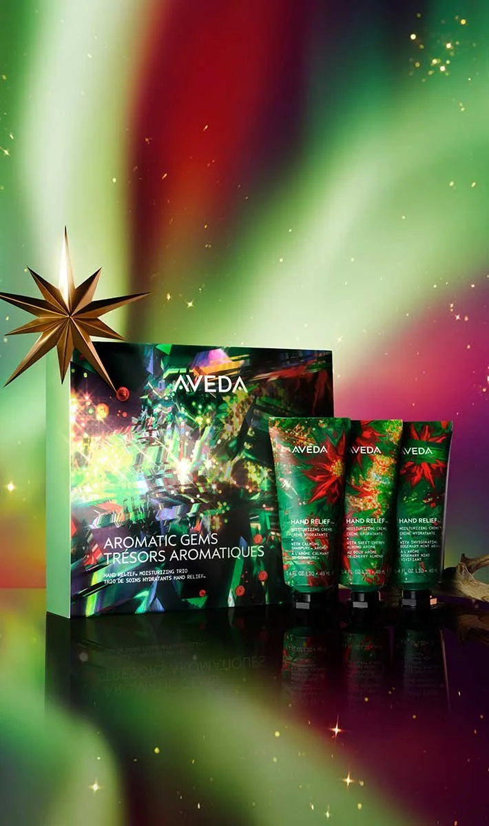 Holiday 2025 -  Gift Sets (18).jpeg