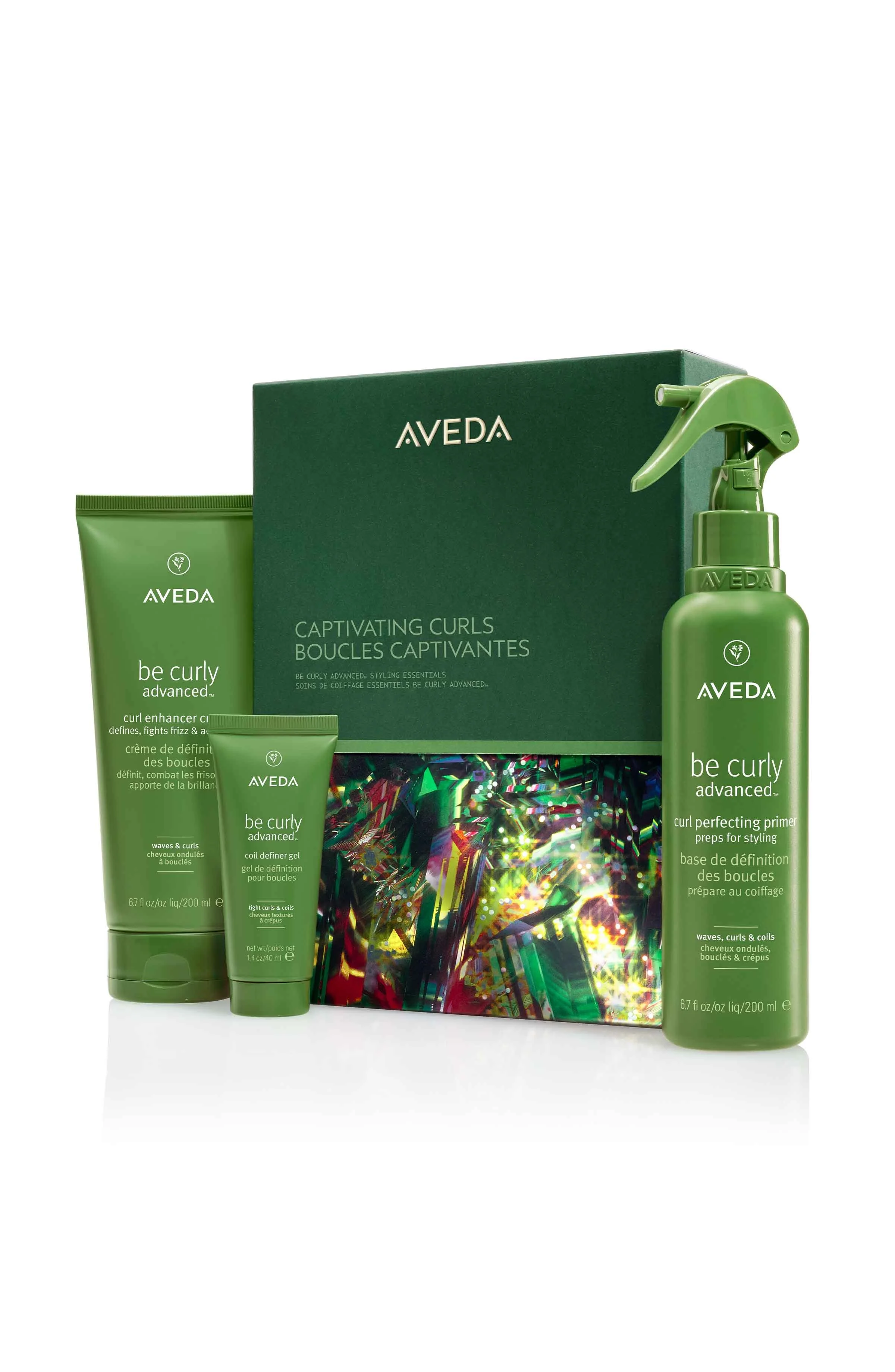 Holiday 2025 -  Gift Sets (1).jpeg