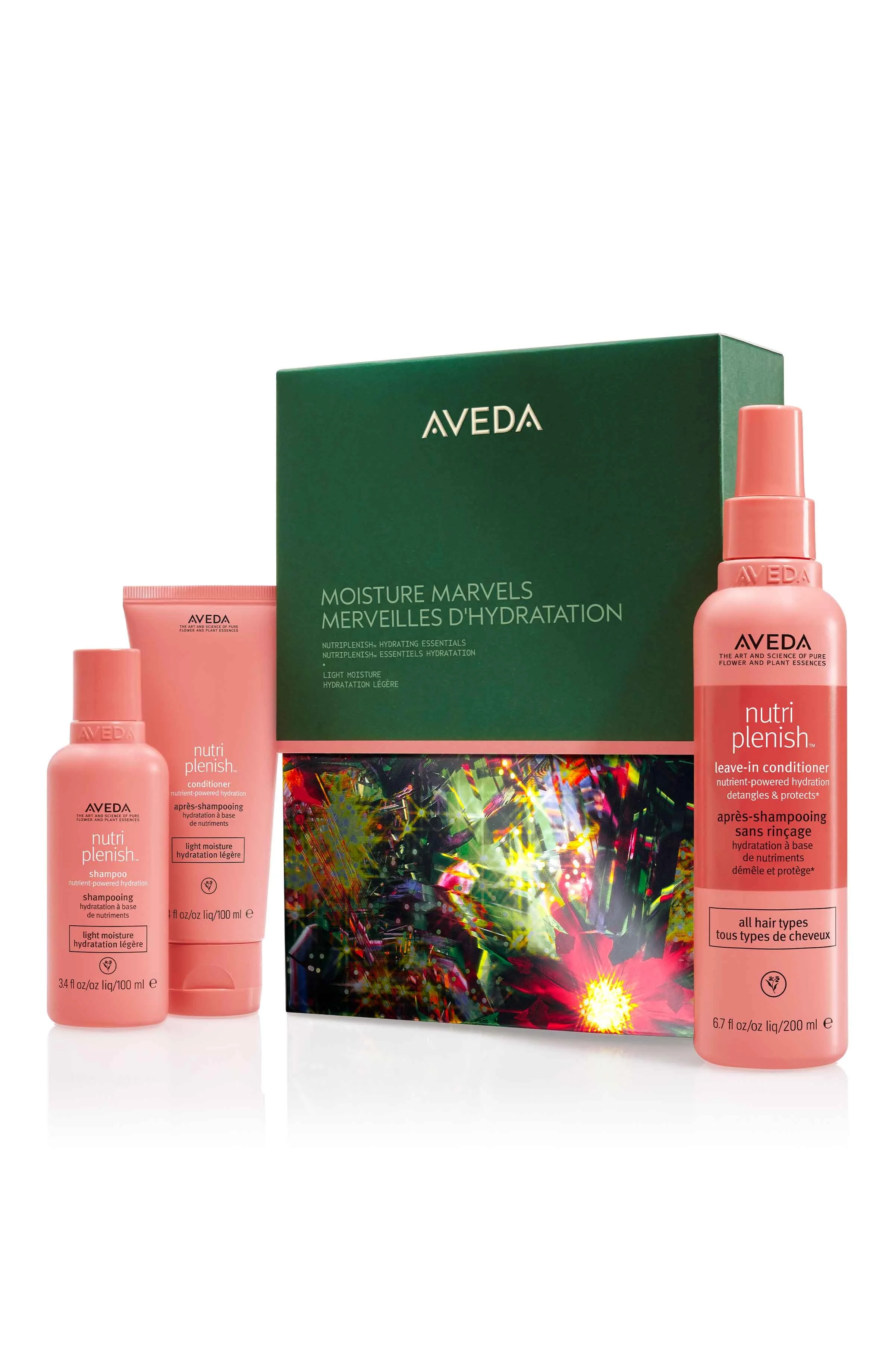 Holiday 2025 -  Gift Sets (3).jpeg