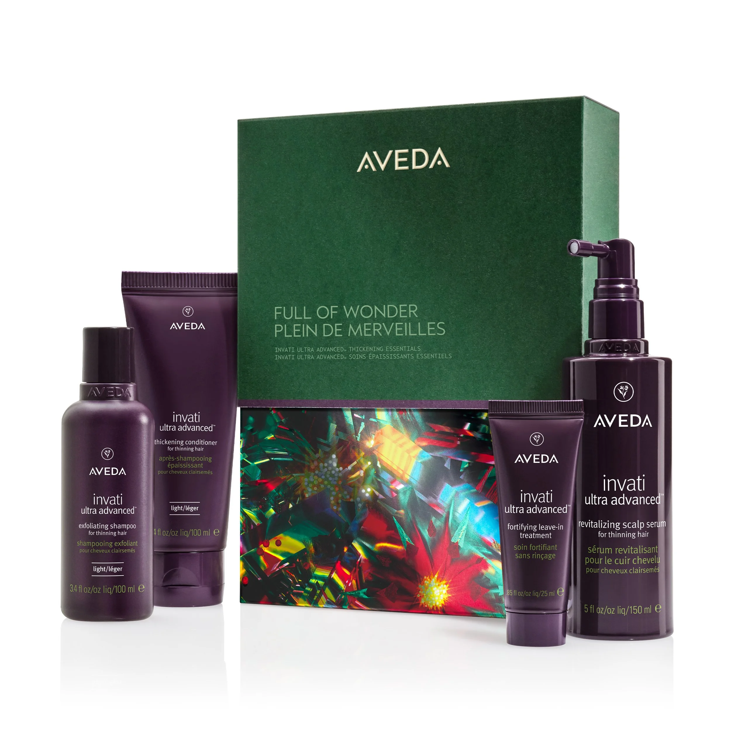 Holiday 2025 -  Gift Sets (4).jpeg