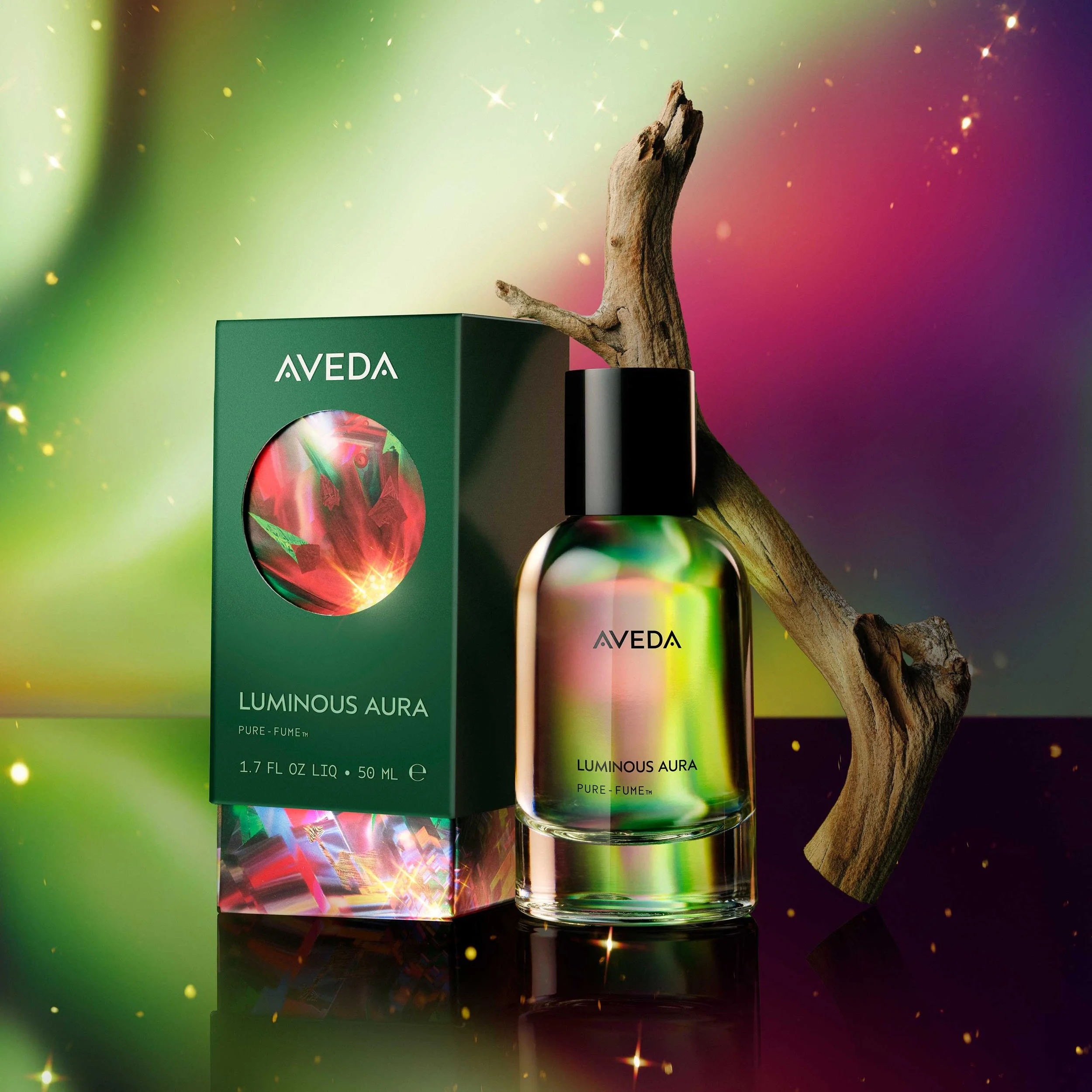 Holiday 2025 -  Gift Sets (19).jpeg