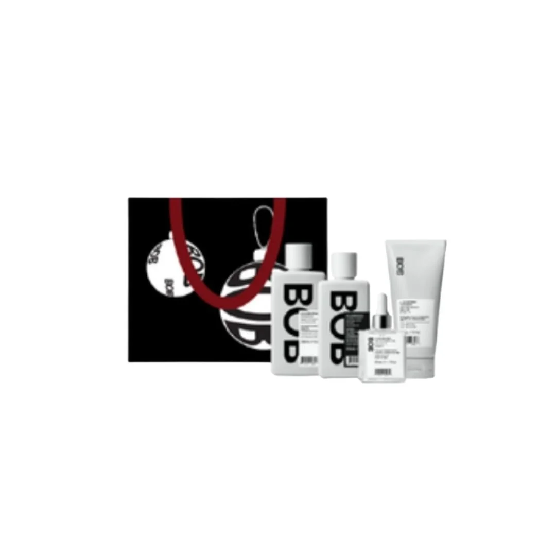 HOLIDAY COLLATERAL (2).jpg