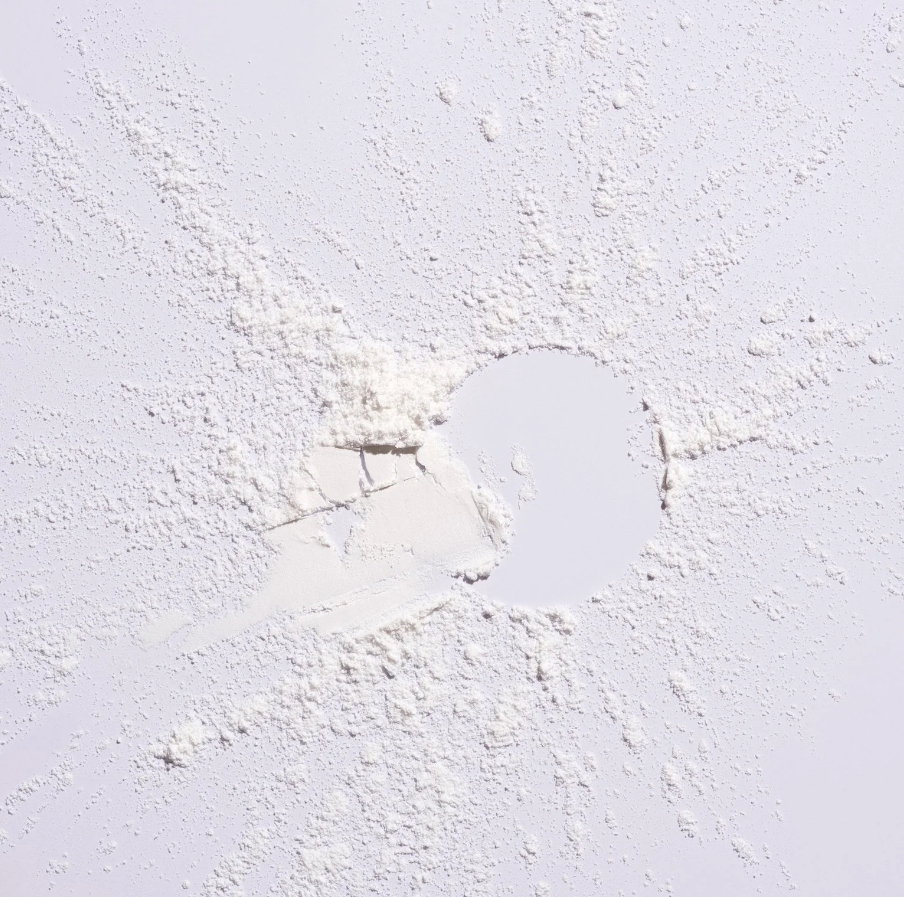 Screenshot 2026-03-16 093654.png