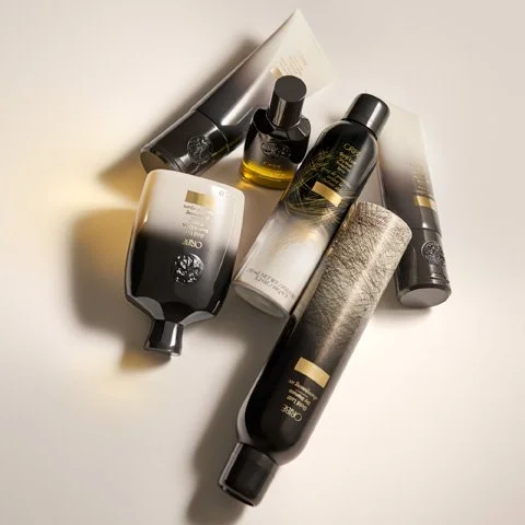 Gold Lust Full Collection 2_1x1_SRGB72_NO HEAT.JPG