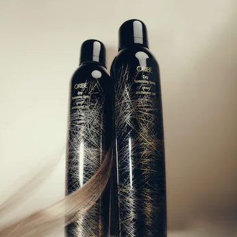 Screenshot 2026-04-27 114457.png