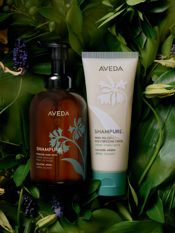 Screenshot 2026-04-27 111438.png