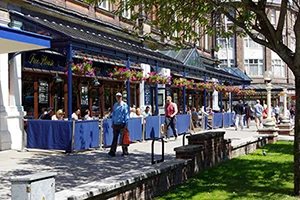 Southport Lord Street 2 300-200.jpg