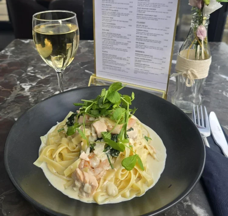 pasta+1.webp