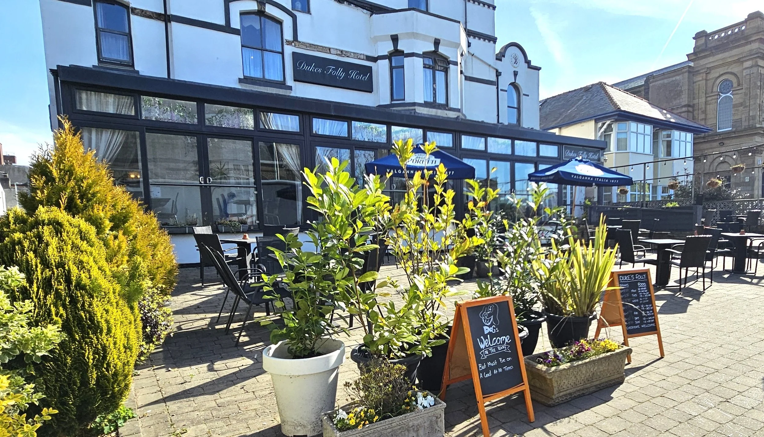 20250411_101744 1.jpg