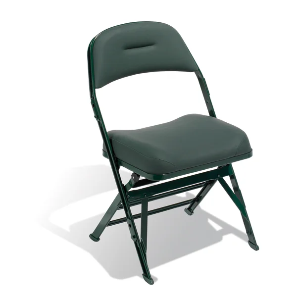 Wide Contour with Uplift Seat