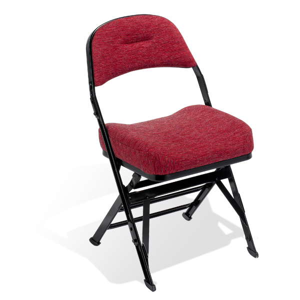 Contour with Uplift Seat