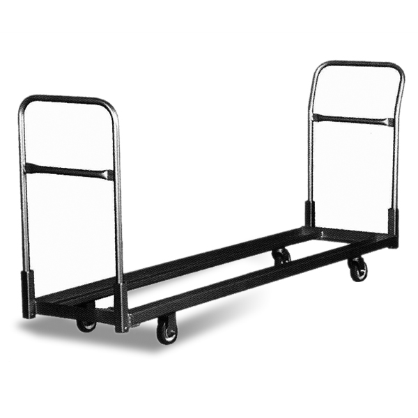 Studio Cart