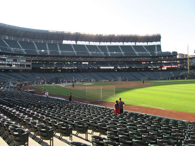 Seattle-Mariners-Section-114.jpg