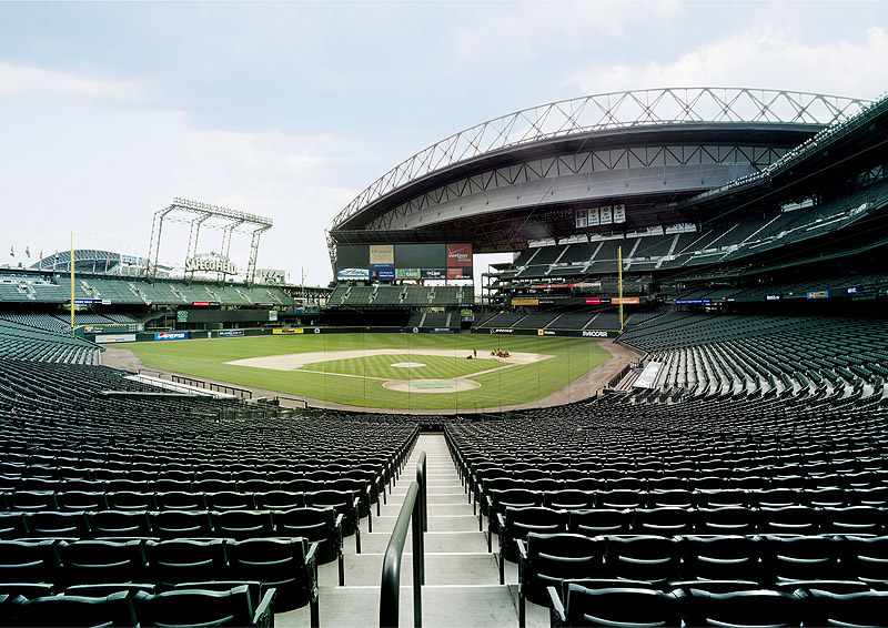 safeco-field.jpg