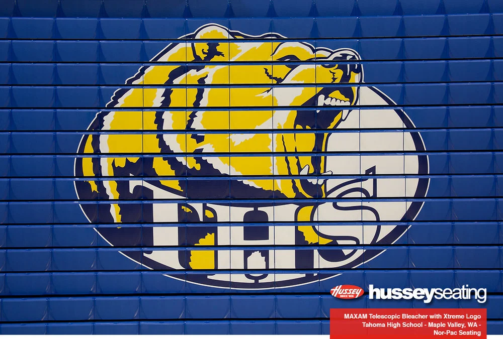 THS-01.jpg