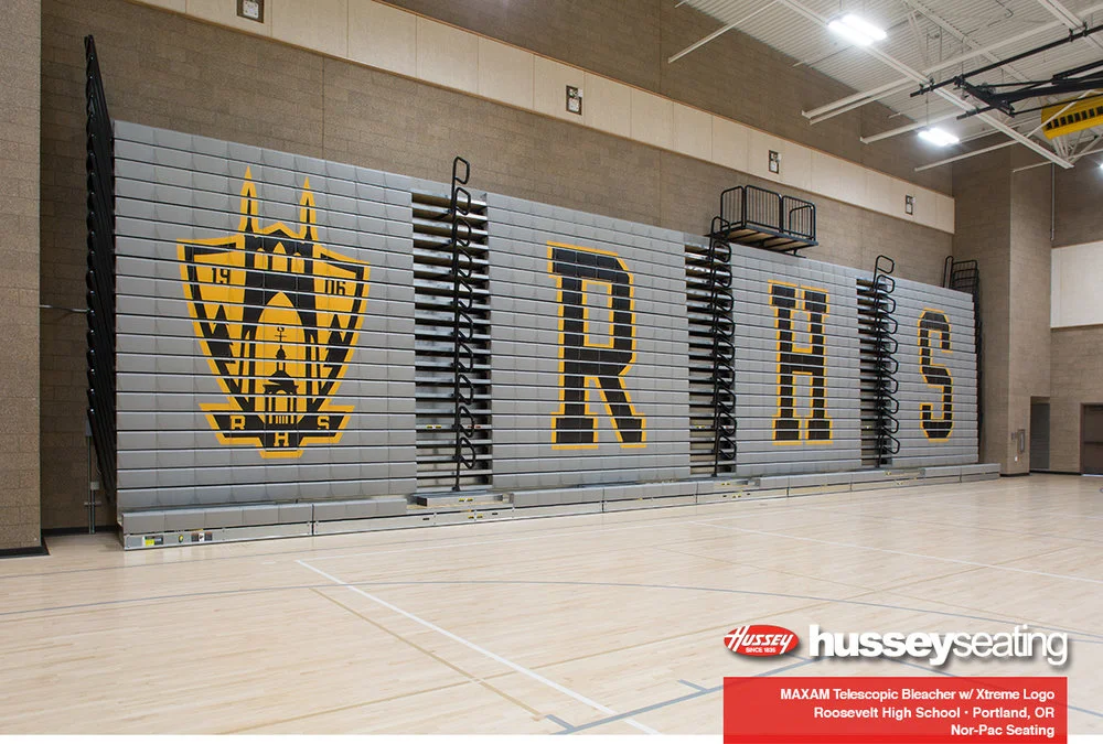 RHS_01.jpg