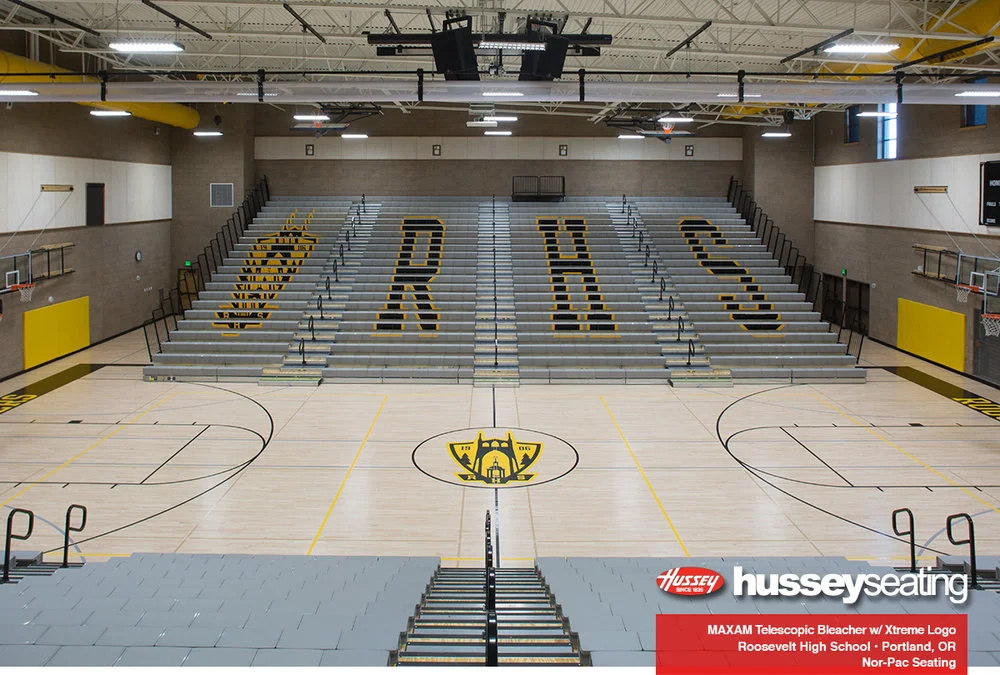 RHS_05.jpg