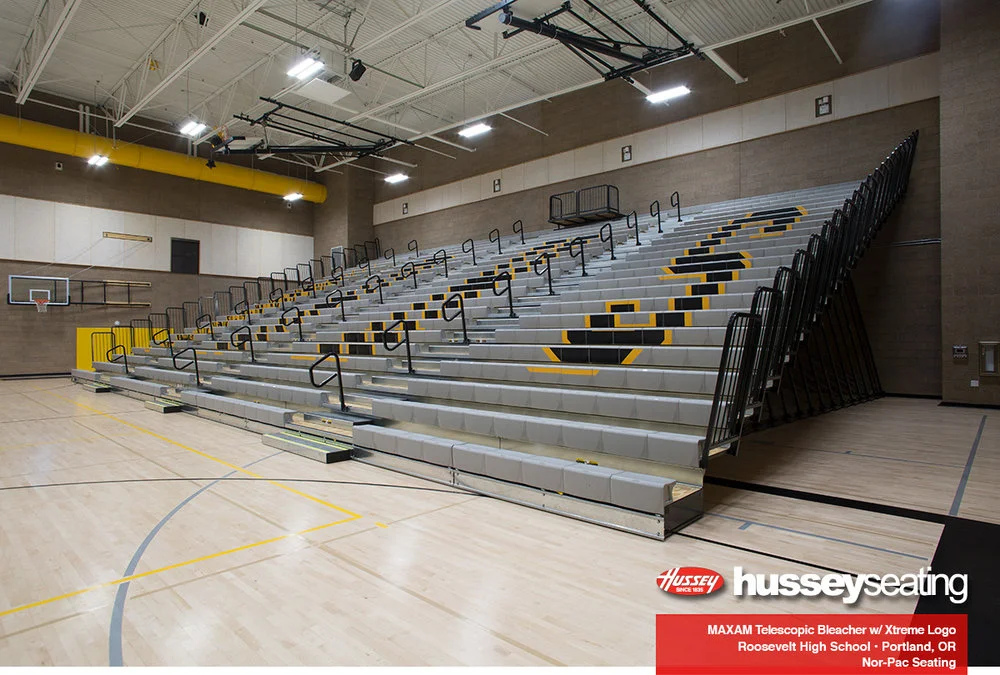 RHS_08.jpg