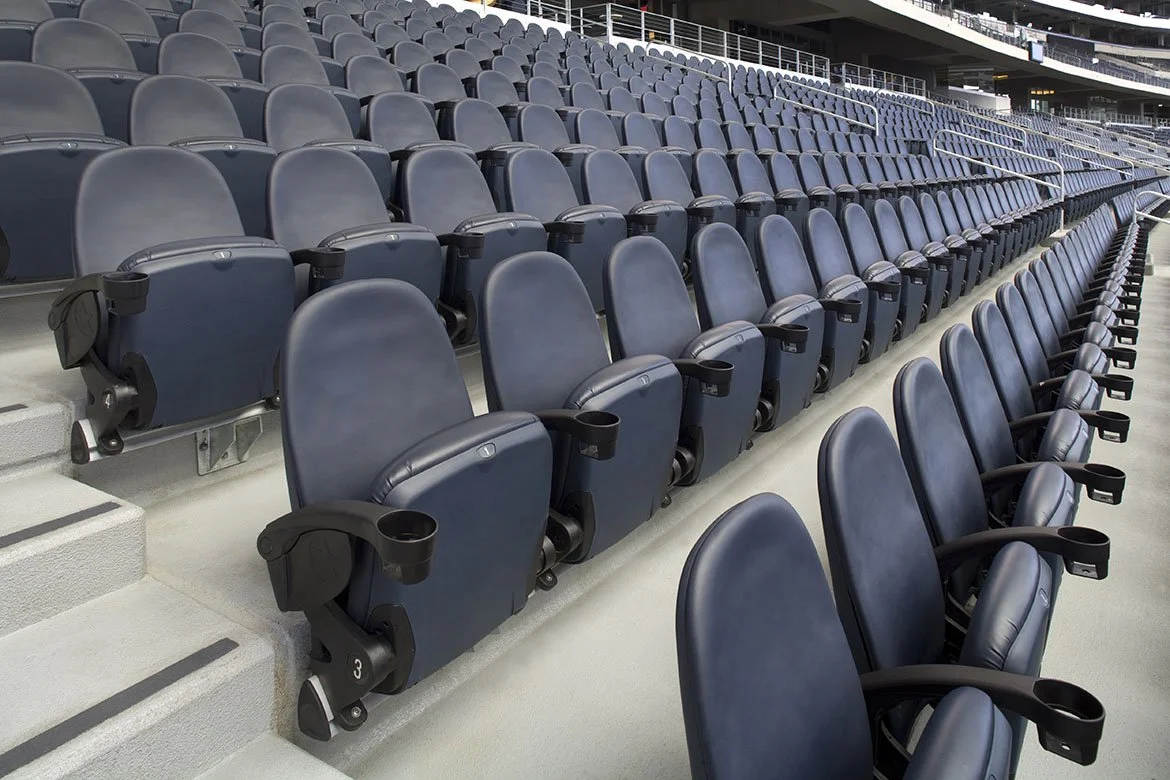 CowbowStadium05.jpg