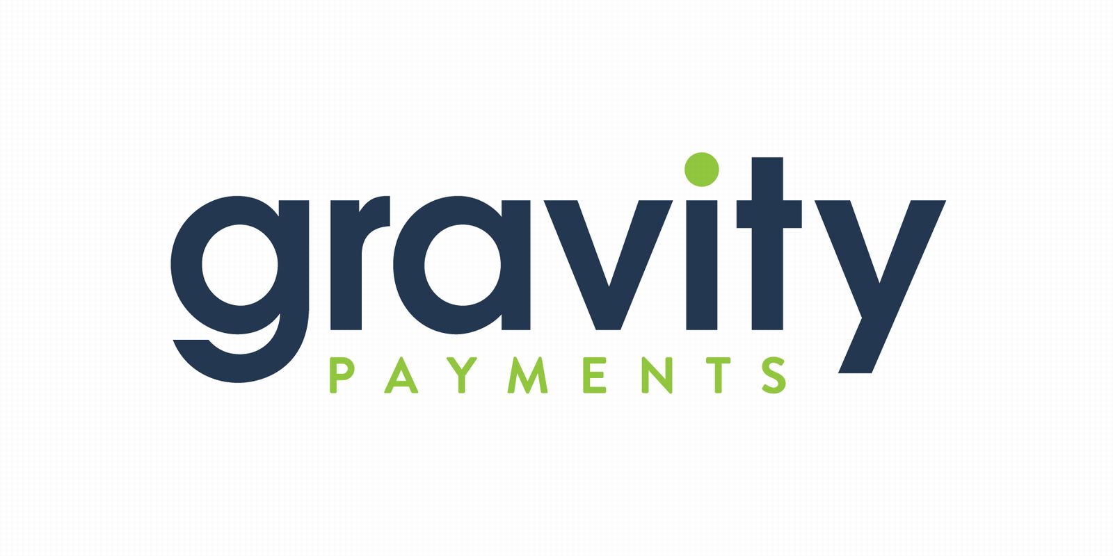 Gravity-payments-logo.jpg