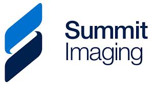 summit_logo.jpeg