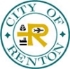 CityOfRentonLogo.jpg