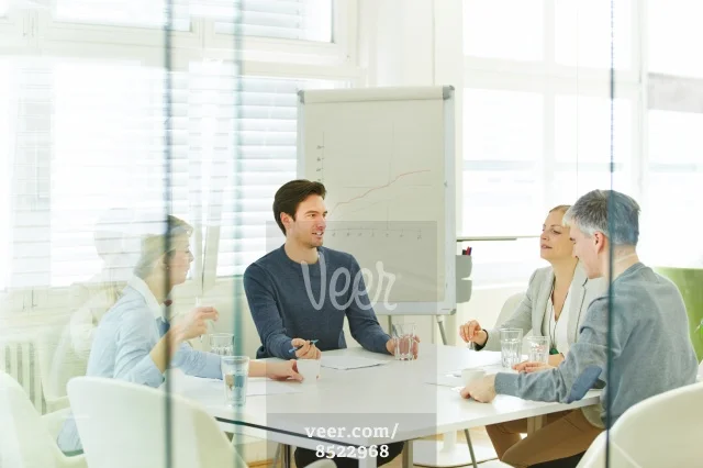 Learn Powerful Communication Tools