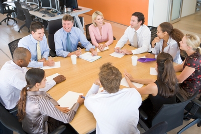 <p>STAKEHOLDER CENTERED COACHING<a href=/stakeholder-centered-coaching>Learn More →</a></p> 