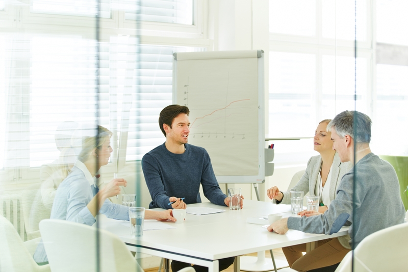 Leadership communication (2).jpg
