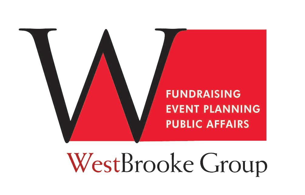 WestBrooke Group