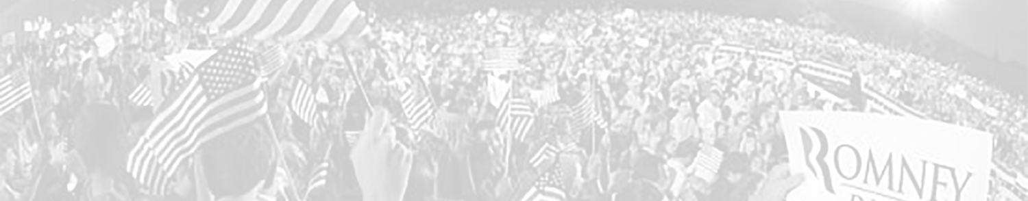 WBG-Testimonials-header.png