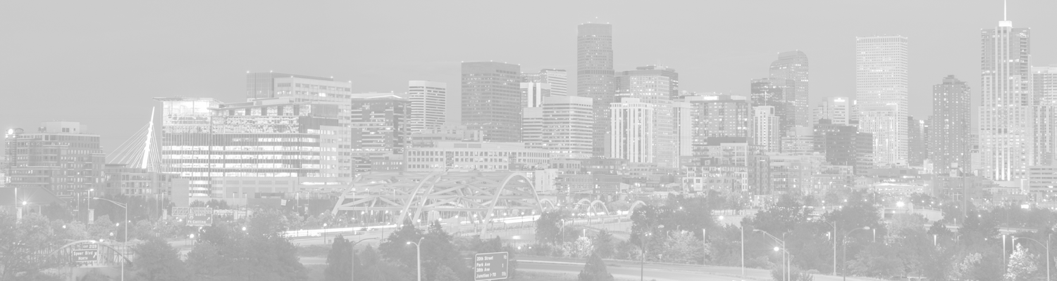 WBG-testimonials-header-3.png
