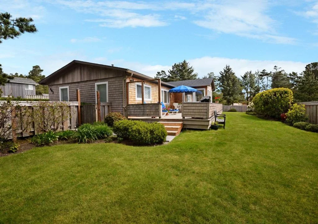 gearhart-getaway-1.jpg