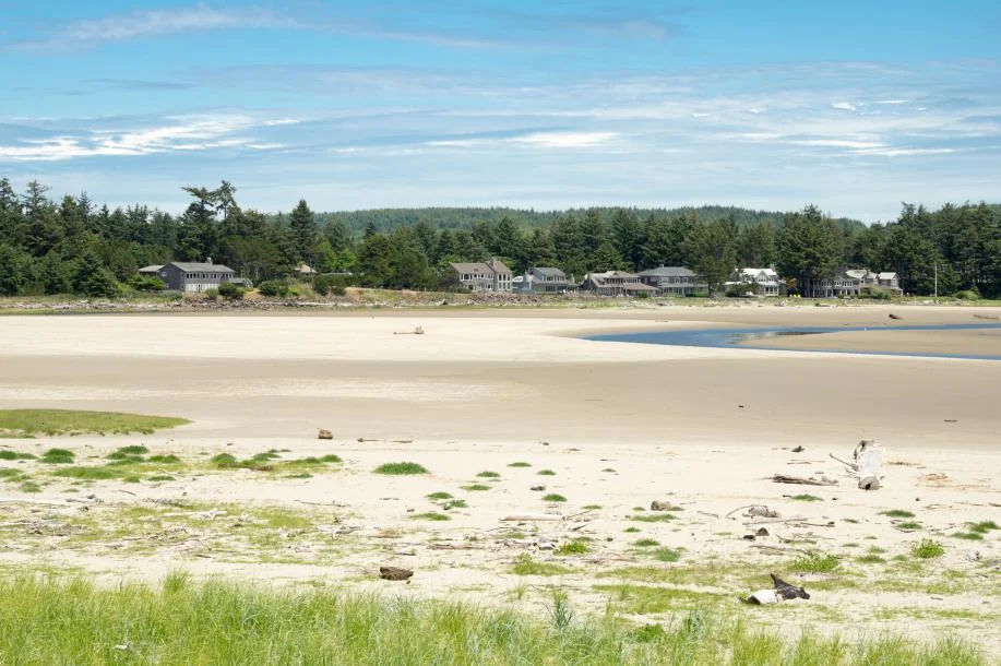 Gearhart