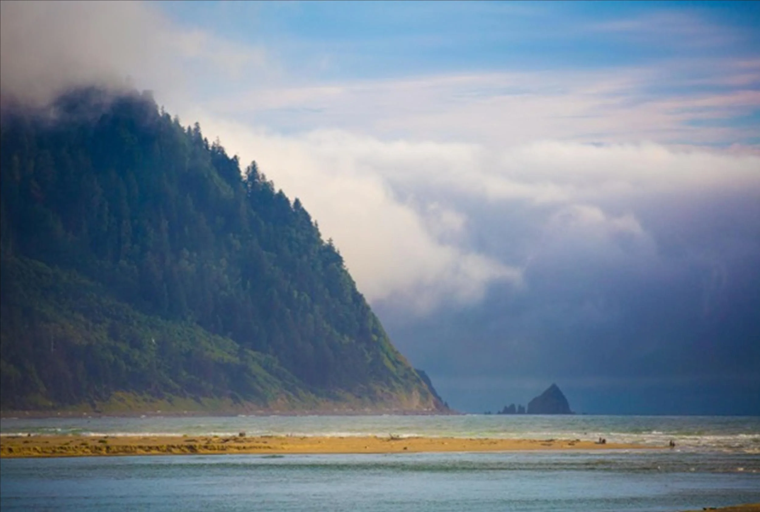 Tillamook Head.jpg
