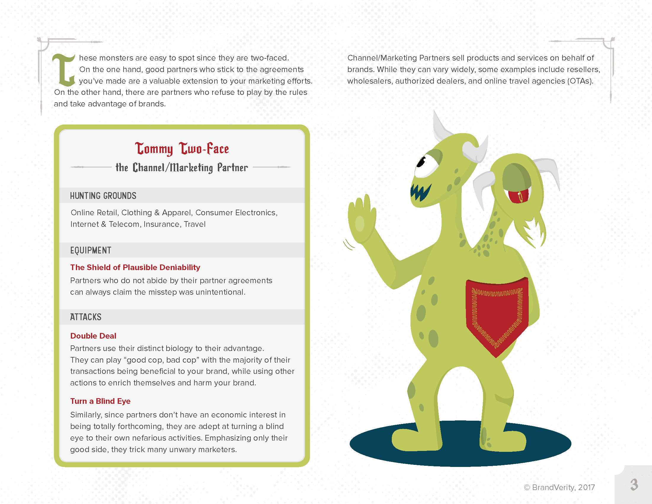 BrandVerity-MonstersofPaidSearch_Page_04.png